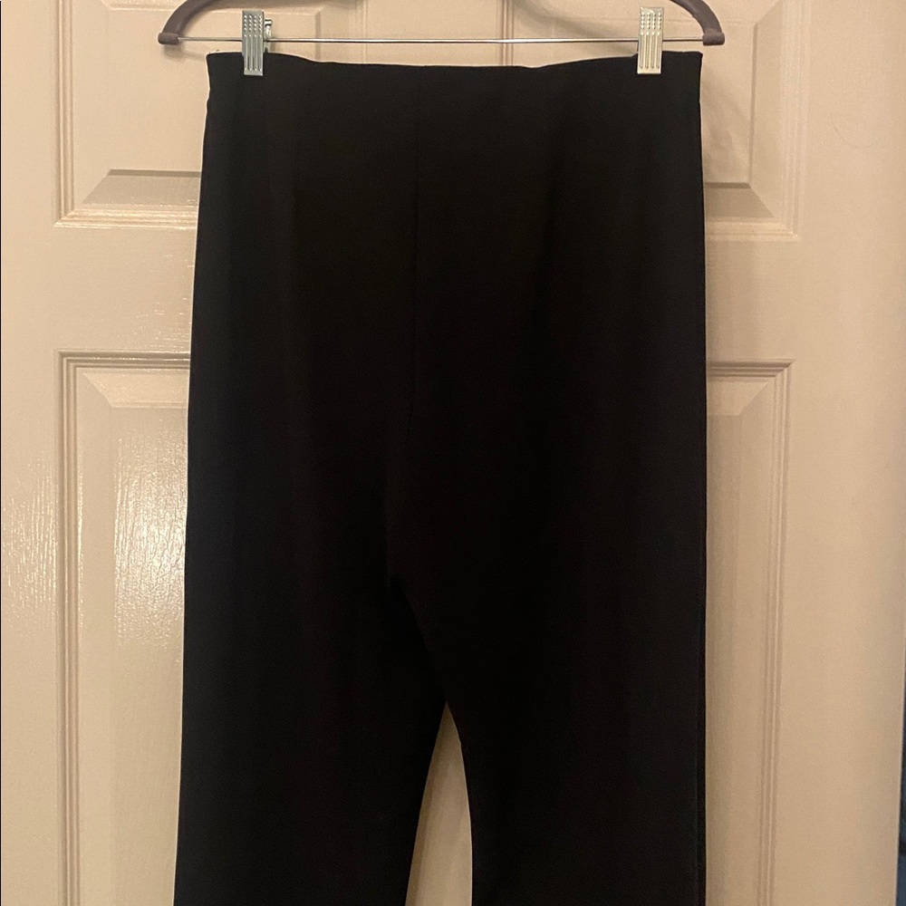 Boston Proper Travelers Size M - Picture 2 of 3